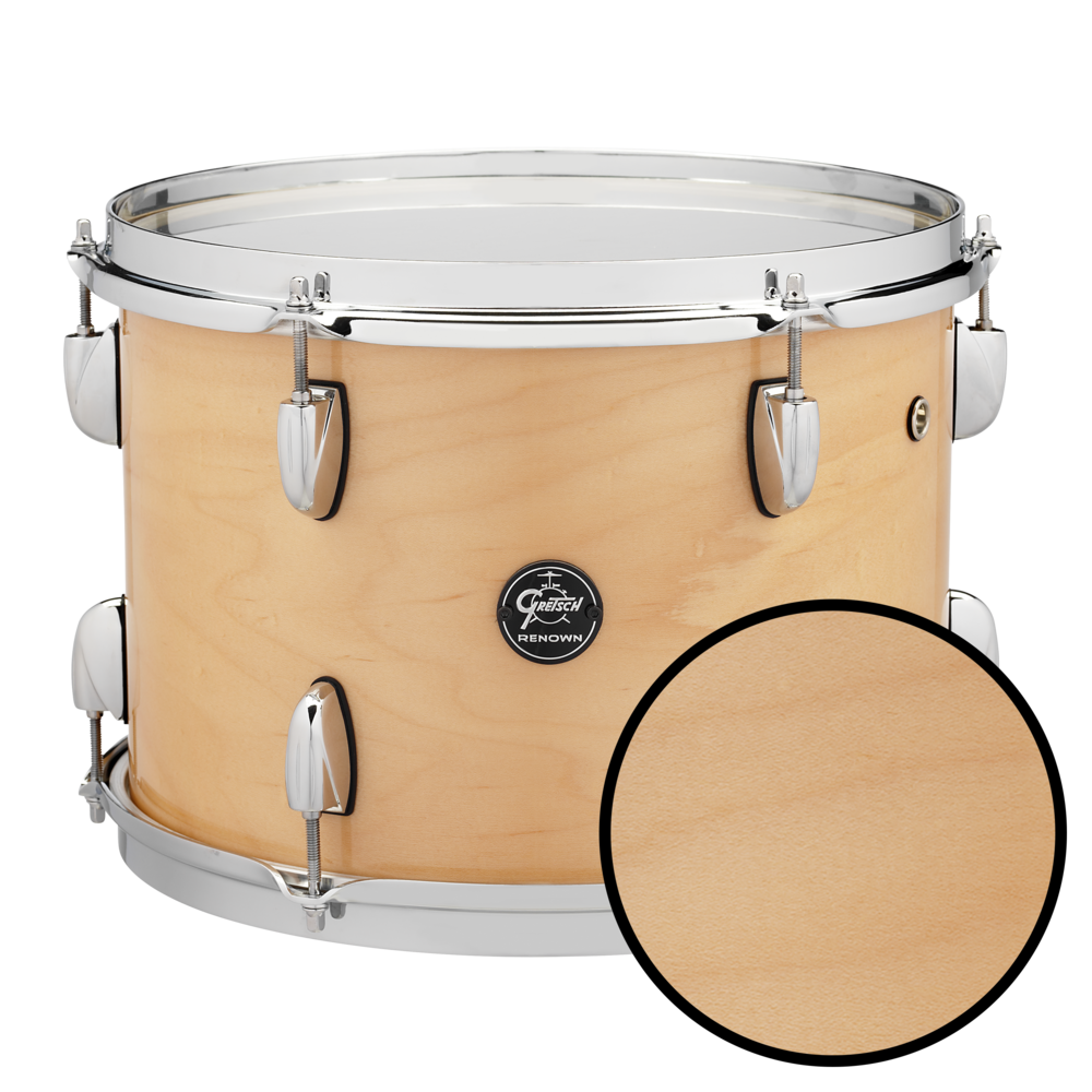 Renown — Gretsch